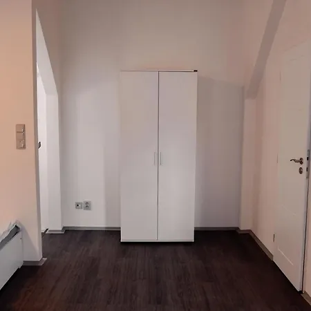 Apartment Centrum *