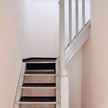 Apartment Centrum *